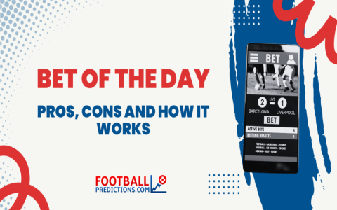 7 Expert Insights for Ajax vs PEC Zwolle Prediction: Your Ultimate Guide to Winning Bets