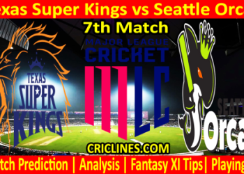 7 Expert Turkish TBSL Predictions for Today: The Ultimate Guide to Winning More Bets