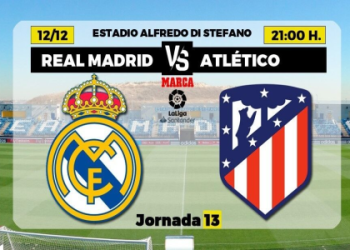 7 Must-Know Secrets: deportivo riestra vs club atlético lanús stats Breakdown and Expert Analysis