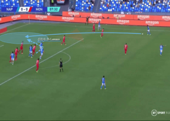 7 Expert Insights to Monza vs Napoli Prediction: Ultimate Guide for Football Bettors