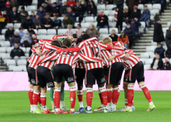 7 Expert Insights Into Sunderland A.F.C. vs Millwall Stats: The Ultimate Match Analysis