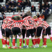 7 Expert Insights Into Sunderland A.F.C. vs Millwall Stats: The Ultimate Match Analysis