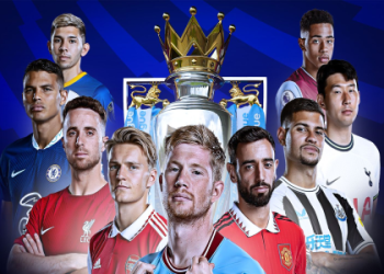 7 Expert Secrets for Accurate Israel Premier League Prediction: The Ultimate Guide for Football Fans