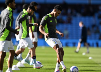 7 Ultimate Secrets for Accurate Brighton vs Crystal Palace Prediction: How Experts Win Big