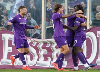 7 Surprising Fiorentina vs Napoli Prediction Insights: Unlock the Ultimate Winning Edge for 2024