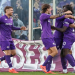 7 Surprising Fiorentina vs Napoli Prediction Insights: Unlock the Ultimate Winning Edge for 2024