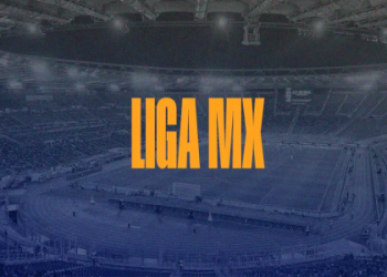 7 Expert Strategies for Chivas vs Toluca Prediction: The Ultimate Guide for Bettors