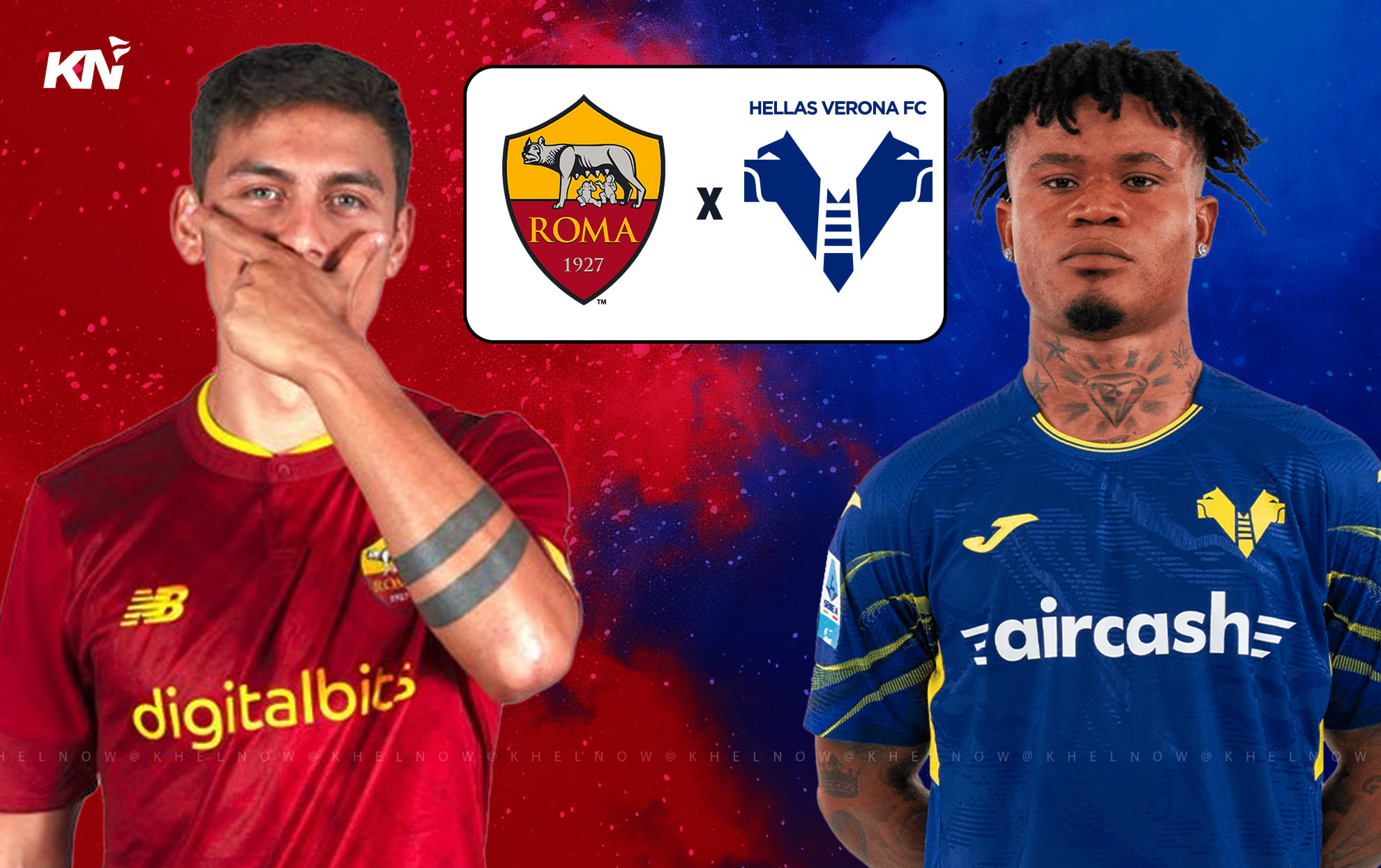 7 Surprising Insights from Hellas Verona FC vs AS Roma Stats: The Ultimate Analyst’s Breakdown