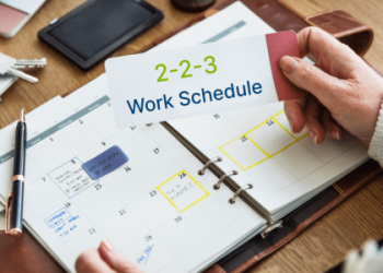 7 Expert Tips for Accurate Mazatlan vs Tijuana Prediction: The Ultimate Guide for 2024