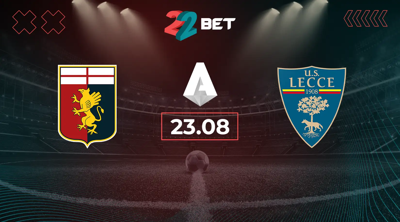 7 Expert Insights for a Winning Lecce vs Genoa Prediction: Must-Know Stats and Strategies
