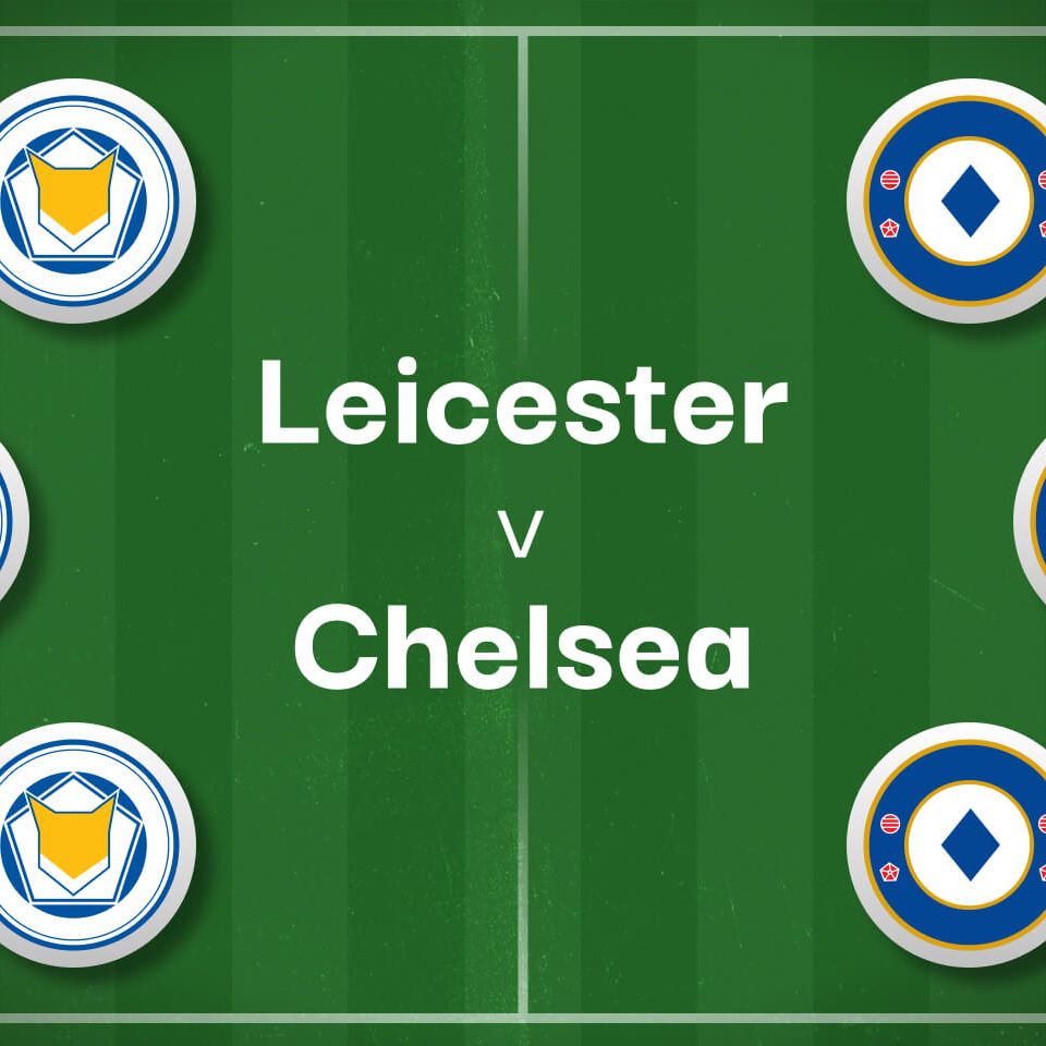 7 Expert Leicester City vs Chelsea Prediction Tips for an Unbeatable Bet in 2024