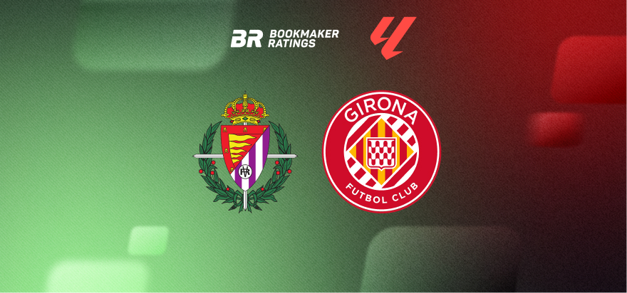 7 Expert Insights for Real Valladolid vs Girona Prediction: Ultimate Guide for Winning Bets