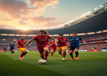 Torino vs Monza Prediction: 7 Must-Know Strategies for Expert Betting Success