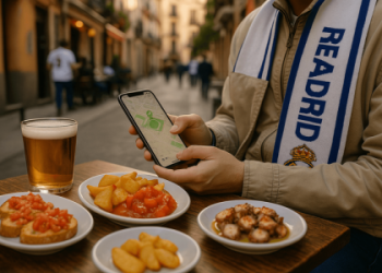 10 Expert Secrets to Secure the Best La Liga Tickets in 2024: A Complete Guide for Football Fans