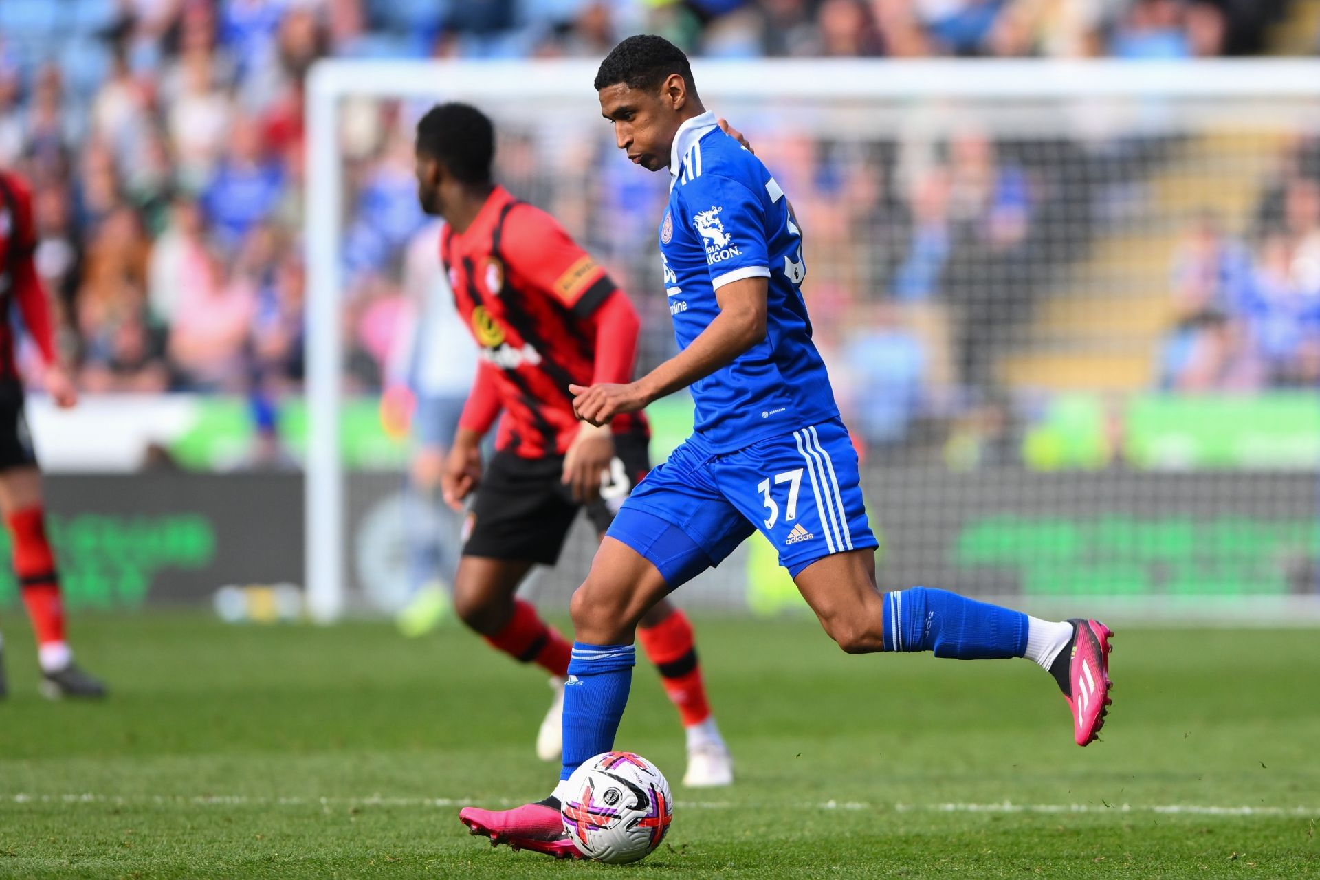 7 Expert Insights for the Ultimate Leicester vs Bournemouth Prediction: Uncover Key Stats & Winning Trends