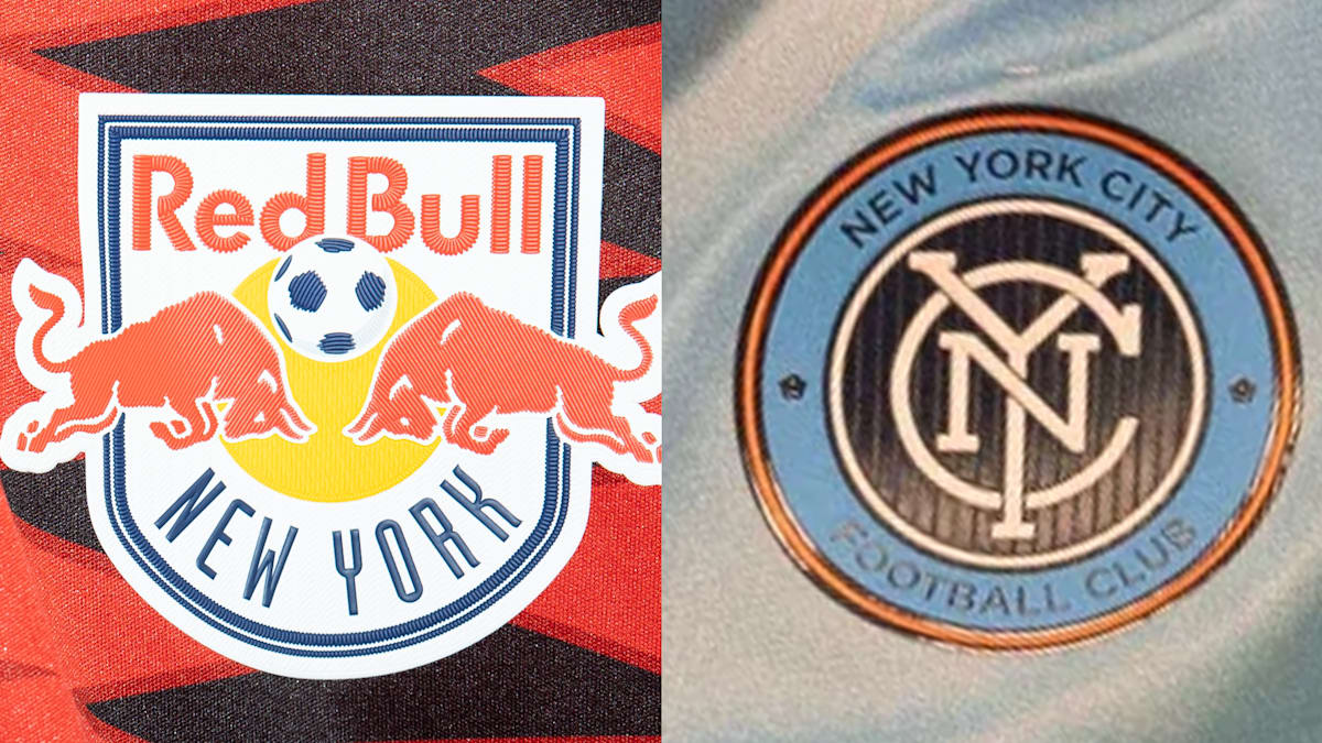 7 Expert Insights for new york city fc vs new york red bulls prediction: Your Ultimate Guide to Winning Analysis