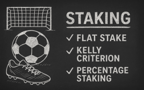 7 Expert Strategies for an Accurate Bayer Leverkusen vs Leipzig Prediction (2024 Edition)