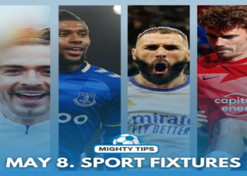 7 Expert Strategies for Accurate Atlético Mineiro vs River Plate Prediction: The Ultimate Guide for Bettors and Fans