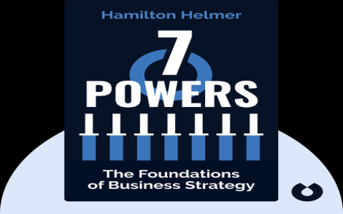 7 Expert Secrets to Unlocking Hegelmann USA’s Logistics Success