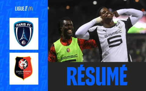 7 Amazing Facts Revealed: Your Ultimate Ligue 1 Wiki Guide for 2024