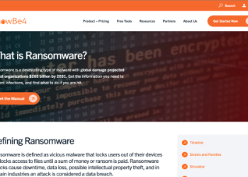 7 Expert Insights for Iraq vs South Korea Prediction: Shocking Stats, Head-to-Head Analysis & Winning Tips