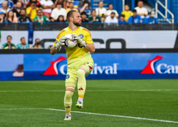 7 Expert Insights for Orlando City vs Montreal Prediction: The Ultimate Guide to Winning Bets