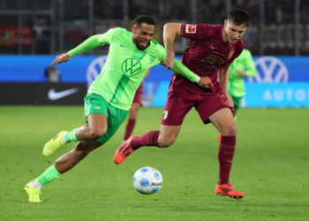 7 Expert Freiburg vs Augsburg Prediction Secrets: How to Win Your Bundesliga Bets