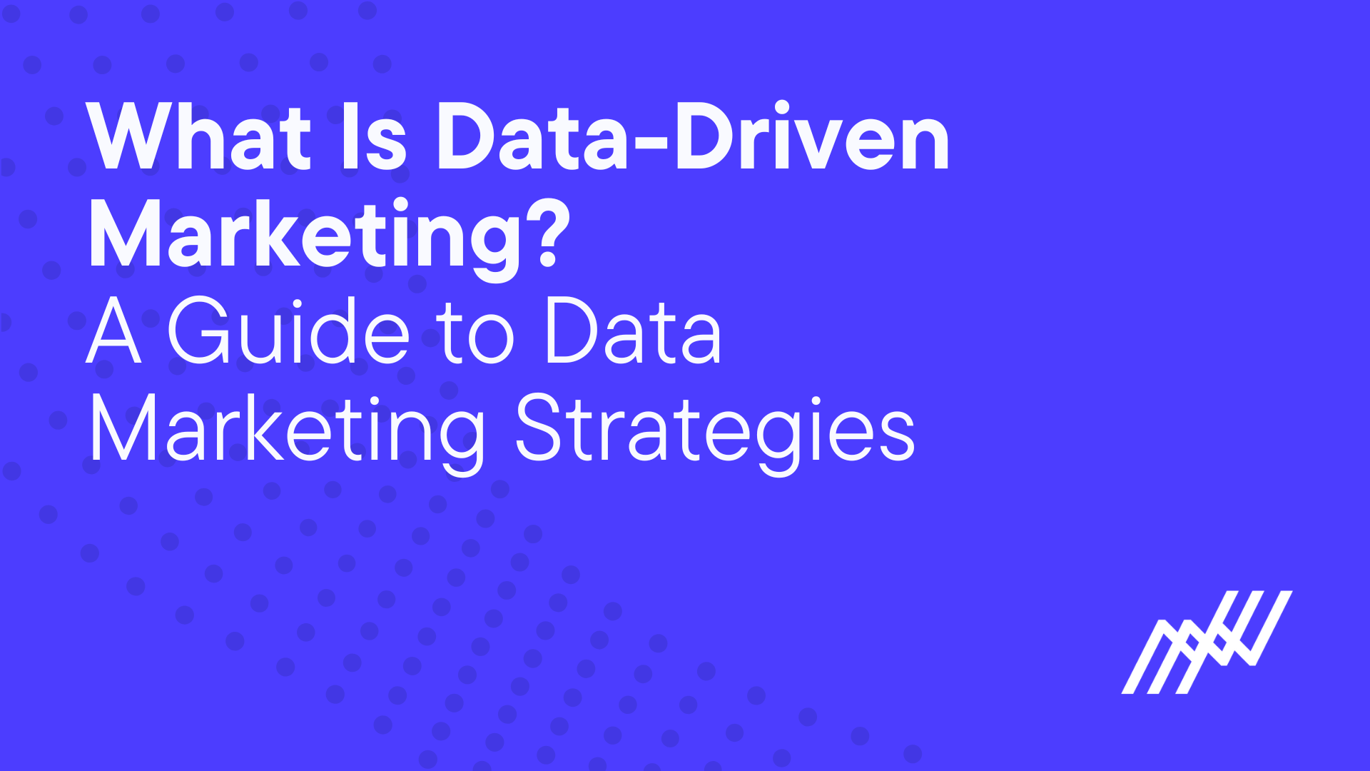 7 Secrets of Expert Predicion: Unlock Ultimate Accuracy With Data-Driven Strategies