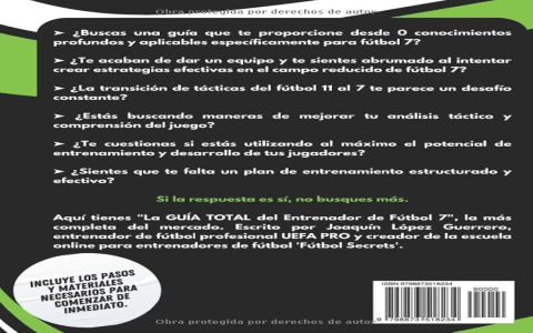 7 Expert Secrets to Mastering Las Posiciones de la Liga: The Ultimate Authority Guide