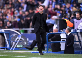 7 Expert-Backed Secrets to Predict Real Madrid Next Game in La Liga Outcomes