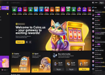 7 Expert Insights to Morocco vs Central African Republic Prediction for 2024: The Ultimate Guide for Bettors