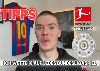 10 Expert Secrets to Unlocking the Best Bundesliga Matches Experience