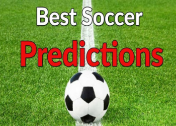 10 Expert Insights For Greece vs Australia Prediction: The Ultimate Guide To Accurate Soccer Forecasts