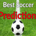 10 Expert Insights For Greece vs Australia Prediction: The Ultimate Guide To Accurate Soccer Forecasts