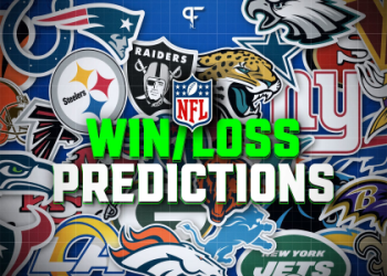7 Expert Secrets To Using USA Predictz For Winning Sports Predictions In 2024
