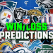 7 Expert Secrets To Using USA Predictz For Winning Sports Predictions In 2024