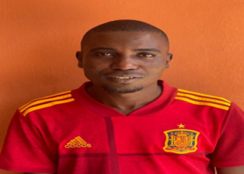 7 Expert Insights for Central Coast Mariners vs Melbourne Victory Prediction: The Ultimate Guide 2024