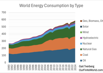 7 Experts’ Secrets for Accurate Canada vs Ivory Coast Prediction: The Ultimate Guide