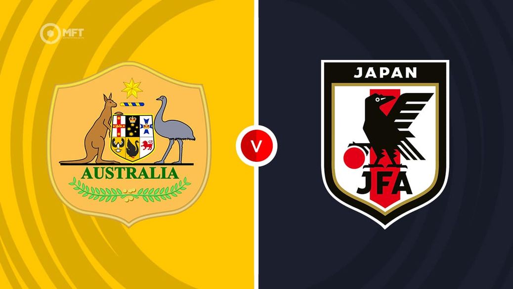 7 Expert Australia vs Japan Prediction Strategies You Need for Confident Betting