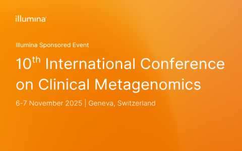10 Expert Insights for Jamaica vs Trinidad and Tobago Prediction: Ultimate Guide for Accurate Match Analysis