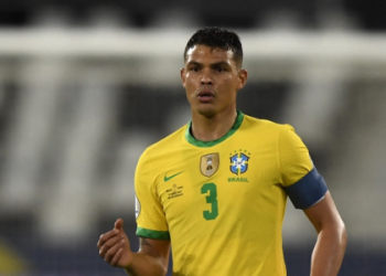 10 Expert Insights to Brazil Game Next: Must-Know Schedule, Tips, and Crucial Updates