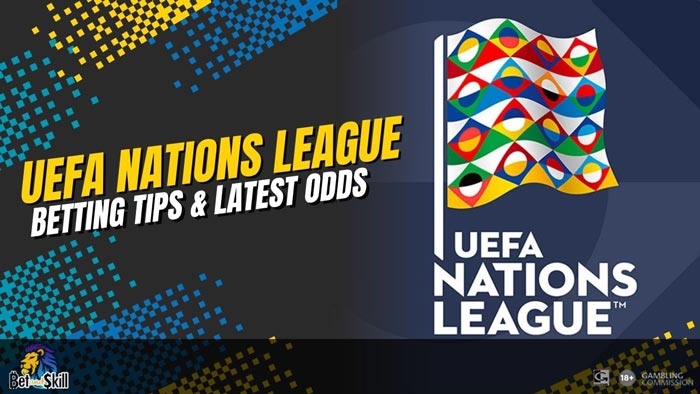 7 Expert Nation League Predictions That Will Transform Your Betting Results In 2024