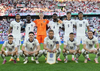 7 Expert Secrets for Accurate PSG vs Toulouse Prediction You Can’t Miss