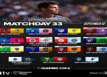 Santos Laguna vs Monterrey Prediction: 7 Expert-Backed Strategies for Winning Your Bet