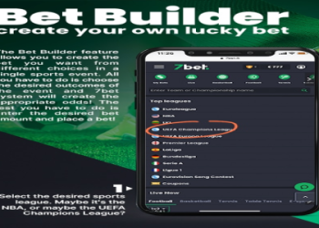 7 Expert Secrets to Junior vs América de Cali Prediction: Ultimate Analysis for Your Winning Bet