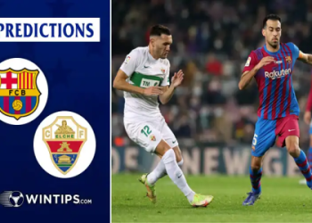 7 Expert Insights for AC Milan vs Sassuolo Prediction: Your Ultimate Guide to Winning Bets