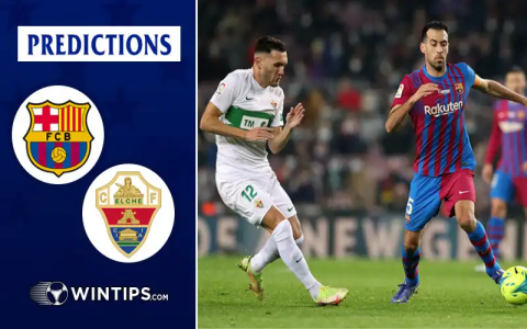 7 Expert Insights for AC Milan vs Sassuolo Prediction: Your Ultimate Guide to Winning Bets