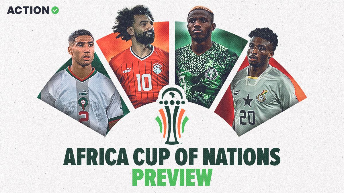 7 Expert Africa Cup of Nations Predictions: Your Ultimate Guide to Winning Bets in 2024