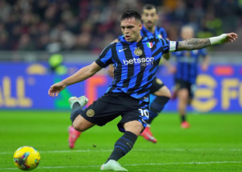 7 Expert Insights for an Accurate Verona vs Monza Prediction: Ultimate Guide With Key Stats and Betting Strategies