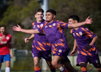 7 Expert Sydney FC vs Perth Glory Prediction Strategies for Guaranteed Football Insights